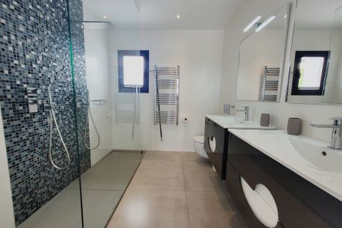 Villa i Moraira, Alicante, Moraira - € 3.300.000 | Ref: ID-33395 - foto 5